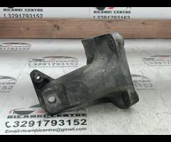 SUPPORTO MOTORE DESTRA DX BMW F20 F21 F22 F30 F31 - 14