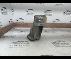 SUPPORTO MOTORE SINISTRA SX LAND ROVER DISCOVERY I - 1