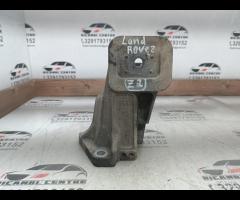 SUPPORTO MOTORE SINISTRA SX LAND ROVER DISCOVERY I - 2