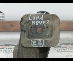 SUPPORTO MOTORE SINISTRA SX LAND ROVER DISCOVERY I - 4