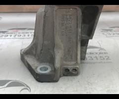 SUPPORTO MOTORE SINISTRA SX LAND ROVER DISCOVERY I - 5