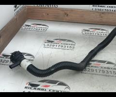 TUBO REFRIGERANTE 2022 TESLA MODEL Y (5YJY) 153650 - 7
