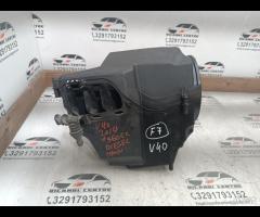 SCATOLA FILTRO ARIA VOLVO V40 2014 DIESEL 31370808 - 3