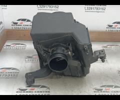 SCATOLA FILTRO ARIA VOLVO V40 2014 DIESEL 31370808 - 11