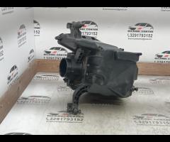 SCATOLA FILTRO ARIA VOLVO V40 2014 DIESEL 31370808 - 15