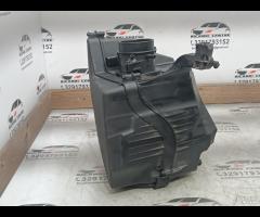 SCATOLA FILTRO ARIA VOLVO V40 2014 DIESEL 31370808 - 20