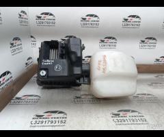SCATOLA FILTRO ARIA SUBARU FORESTER 2011 A52AG08 4 - 1