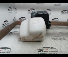 SCATOLA FILTRO ARIA SUBARU FORESTER 2011 A52AG08 4 - 9