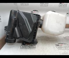 SCATOLA FILTRO ARIA SUBARU FORESTER 2011 A52AG08 4 - 17