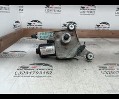 MOTORINO TERGICRISTALLO ANTERIORE SINISTRA SX FORD - 1