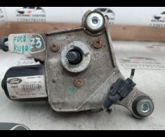 MOTORINO TERGICRISTALLO ANTERIORE SINISTRA SX FORD - 5