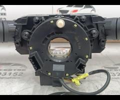 DEVIOLUCI CON CONTATTO SPIRALATO NISSAN JYKE 2014 - 4