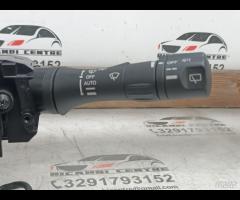 DEVIOLUCI CON CONTATTO SPIRALATO NISSAN JYKE 2014 - 5