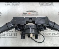DEVIOLUCI CON CONTATTO SPIRALATO NISSAN JYKE 2014 - 9