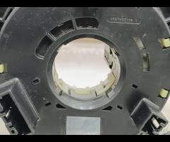 DEVIOLUCI CON CONTATTO SPIRALATO NISSAN JYKE 2014 - 12