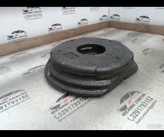 KIT EMERGENZA ATTREZZI SOLLEVATORE RUOTA AUDI A3 1 - 24