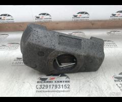 KIT EMERGENZA ATTREZZI SOLLEVATORE RUOTA TOYOTA AY - 14