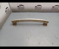 RINFORZO TRAVERSA PARAURTI SUPPORTO POSTERIORE AUD - 1