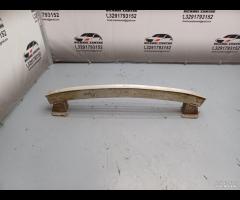 RINFORZO TRAVERSA PARAURTI SUPPORTO POSTERIORE AUD - 2