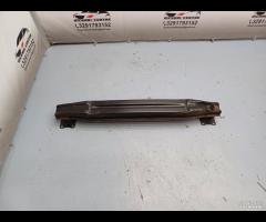 RINFORZO TRAVERSA PARAURTI SUPPORTO POSTERIORE VW - 1