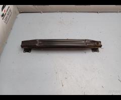 RINFORZO TRAVERSA PARAURTI SUPPORTO POSTERIORE VW - 2