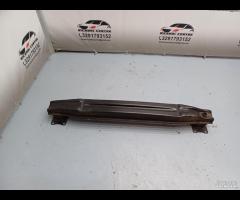 RINFORZO TRAVERSA PARAURTI SUPPORTO POSTERIORE VW - 3