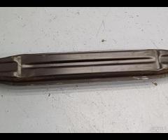 RINFORZO TRAVERSA PARAURTI SUPPORTO POSTERIORE VW - 5