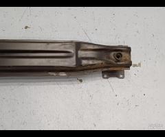 RINFORZO TRAVERSA PARAURTI SUPPORTO POSTERIORE VW - 7