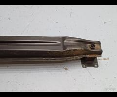 RINFORZO TRAVERSA PARAURTI SUPPORTO POSTERIORE VW - 9