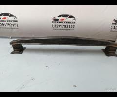 RINFORZO TRAVERSA PARAURTI POSTERIORE SEAT LEON II