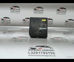 CENTRALINA COMFORT MODULO BCM NISSAN QASHQAI +2 20