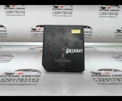 CENTRALINA COMFORT MODULO BCM NISSAN QASHQAI +2 20