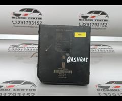 CENTRALINA COMFORT MODULO BCM NISSAN QASHQAI +2 20
