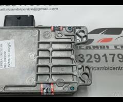 CENTRALINA CAMBIO NISSAN QASHQAI 2013 96KW/131CV E - 17