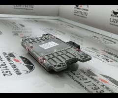 CENTRALINA CAMBIO NISSAN QASHQAI 2013 96KW/131CV E - 20