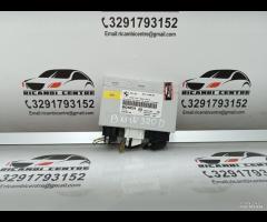 CENTRALINA PARCHEGGIO PDC BMW 3 E91 LCI 2010 66206