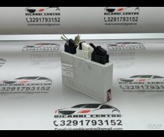 CENTRALINA PARCHEGGIO PDC BMW 3 E91 LCI 2010 66206 - 15
