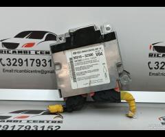 CENTRALINA CONTROLLO AIRBAG HYUNDAI I40 2014 95910