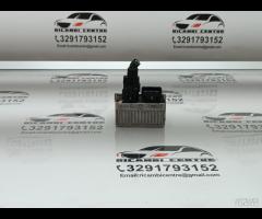 CENTRALINA  PRERISCALDAMENTO CANDELETTE OPEL ANTAR