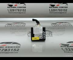 CENTRALINA MODULO CONTROLLO ADAS NISSAN LEAF 2021 - 1