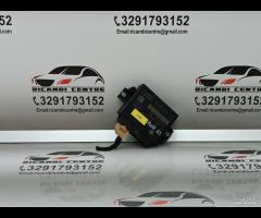 CENTRALINA SENSORE DI PARCHEGGIO  AUDI A3 2012 8P0 - 2
