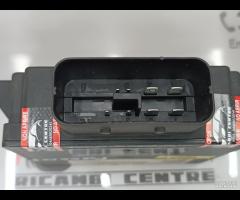 CENTRALINA  STABILIZZATORE TENSIONE START/STOP VW - 15