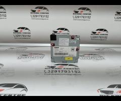 CENTRALINA MODULO CONTROLLO TELECAMERA NISSAN LEAF - 1