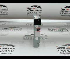 CENTRALINA MODULO CONTROLLO TELECAMERA NISSAN LEAF - 11