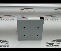 CENTRALINA MODULO CONTROLLO TELECAMERA NISSAN LEAF - 14