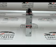 CENTRALINA CONVERTITORE COPIA BMW E87 LCI E81 E82 - 9