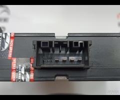 CENTRALINA CONVERTITORE COPIA BMW E87 LCI E81 E82 - 17