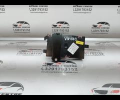 CENTRALINA COMFORT COMANDO CAROZZERIA OPEL VIVARO - 1