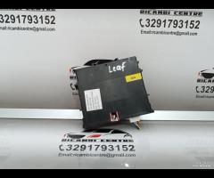 MODULO ALIMENTAZIONE FRENO NISSAN LEAF 2021 478805 - 2