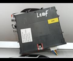 MODULO ALIMENTAZIONE FRENO NISSAN LEAF 2021 478805 - 3